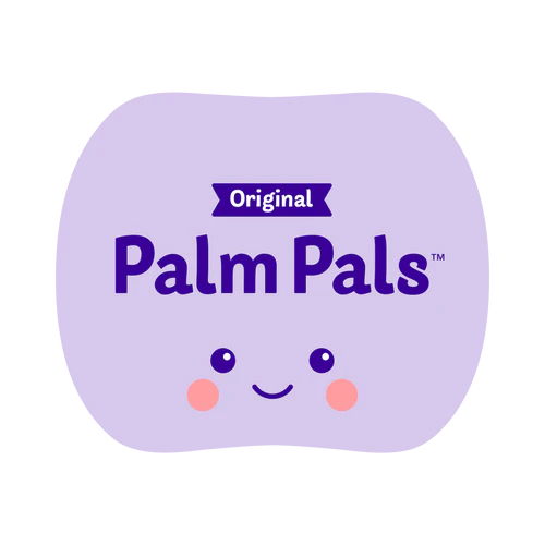 Palm Pals