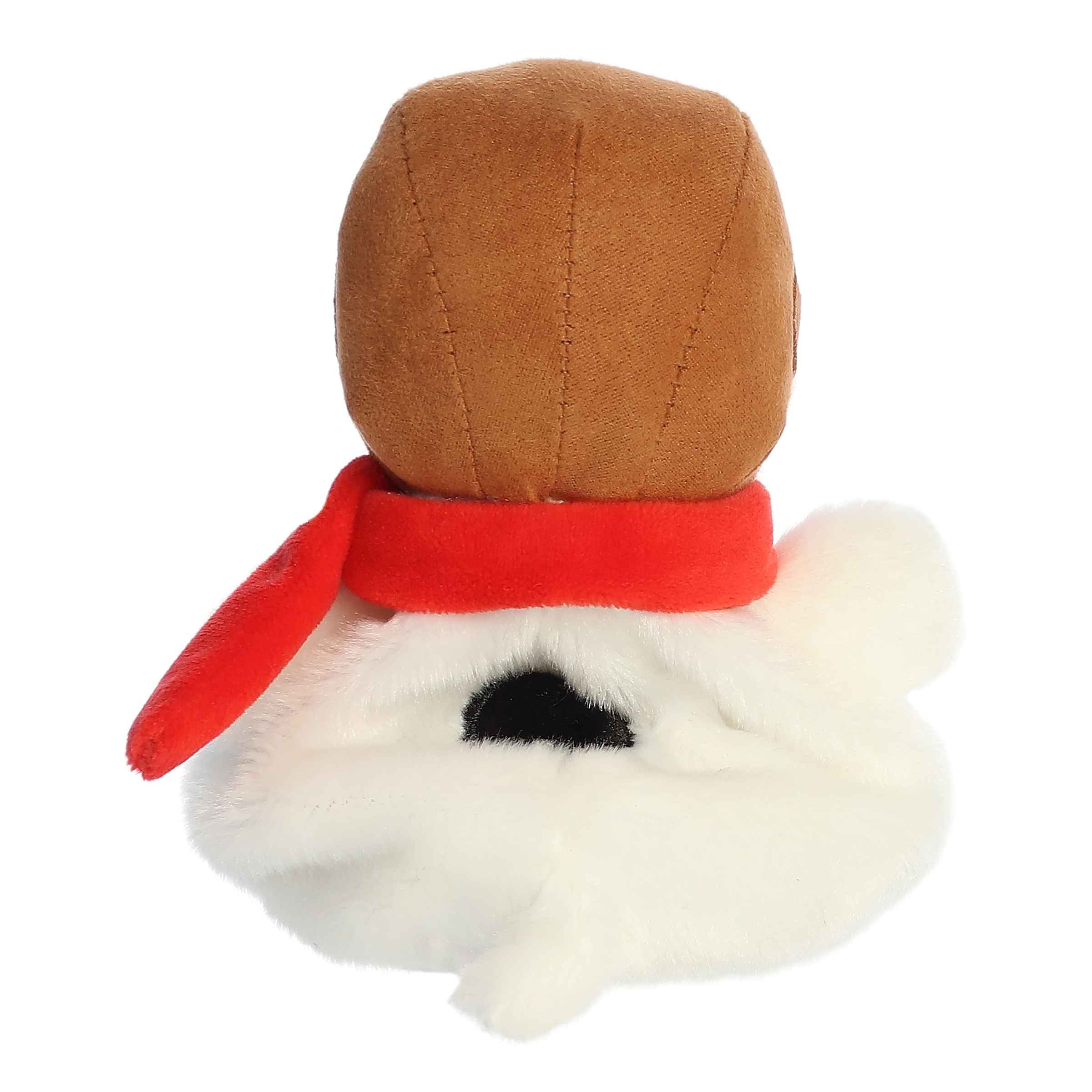 Thumb 4