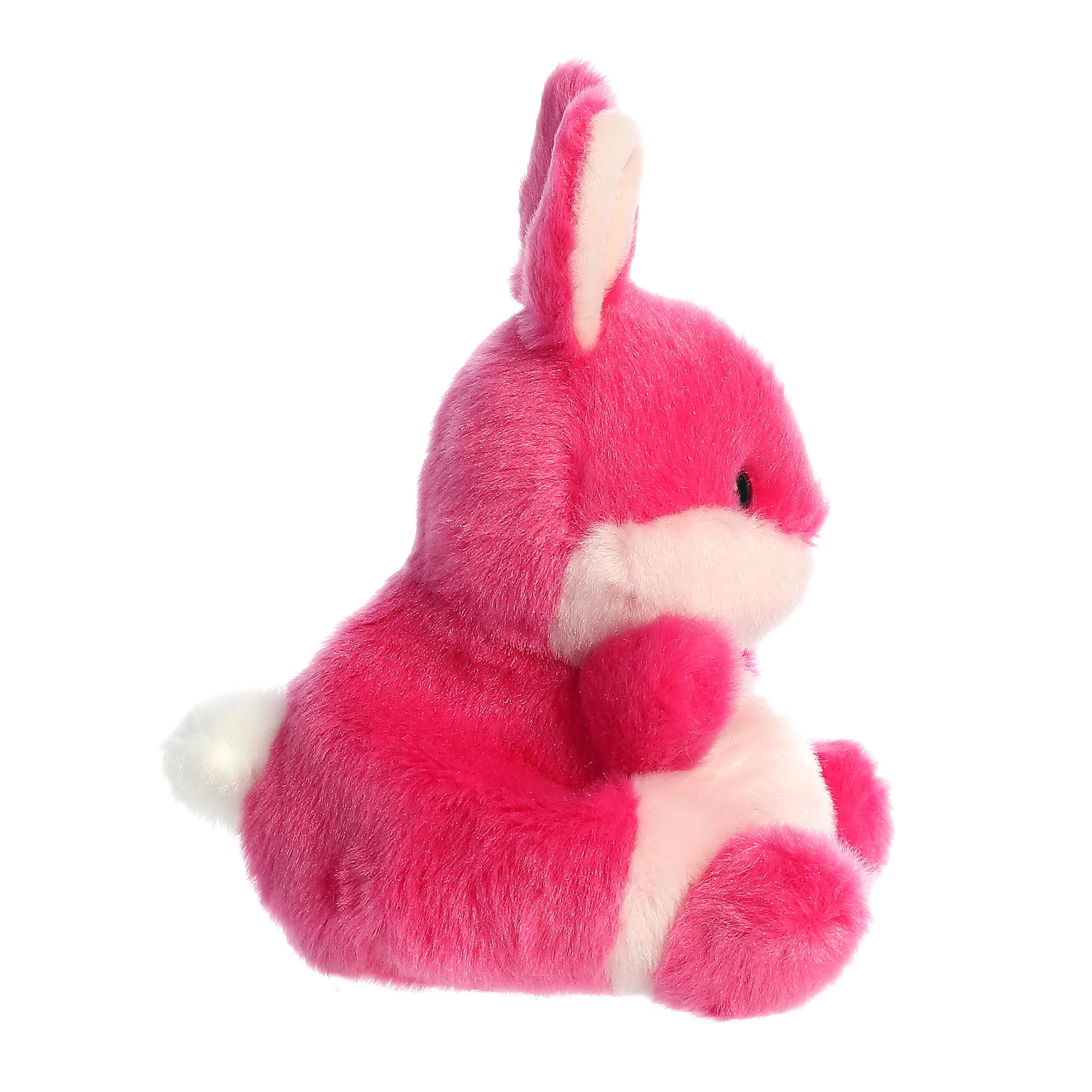 Thumb 3